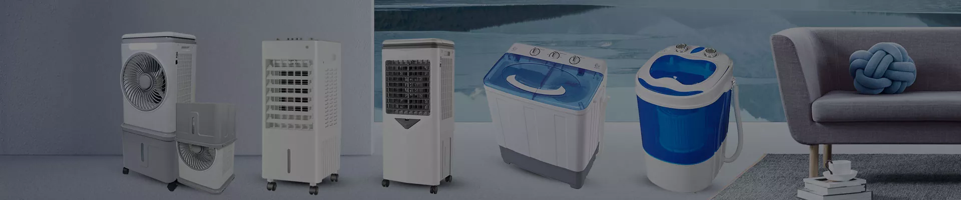 ຜະລິດຕະພັນ