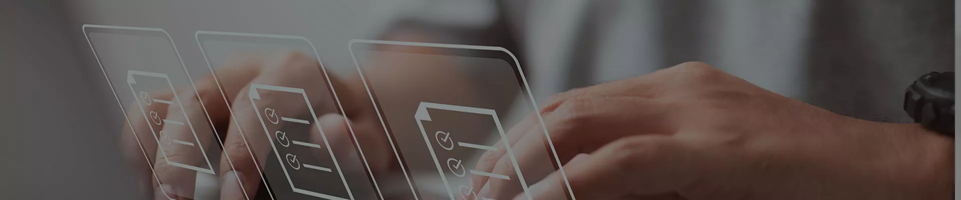 ດາວໂຫຼດ