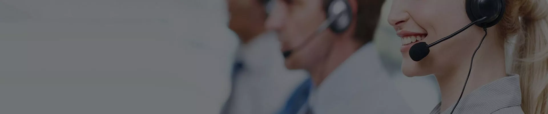 ຕິດຕໍ່ພວກເຮົາ