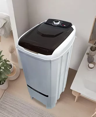 ເຄື່ອງຊັກຜ້າ AC
