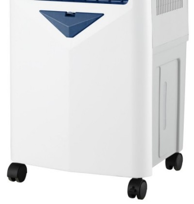 ຄູ່ມືການບໍາລຸງຮັກສາຫຼັງການຊື້ສໍາລັບເຄື່ອງເຮັດຄວາມເຢັນທາງອາກາດ